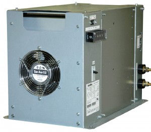  7kW Xenon Ballast