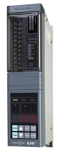 New SANREX Power Module DD160F40 DD160F-40 