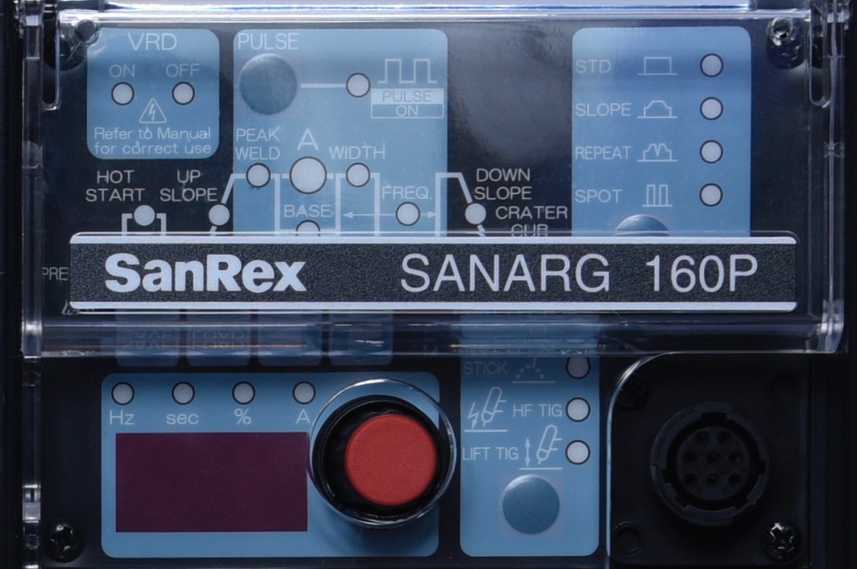 Nuevo módulo de alimentación 1PCS DF60LB160 SANREX DF60LB-160