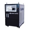 SANPAW 300PW - Image 2