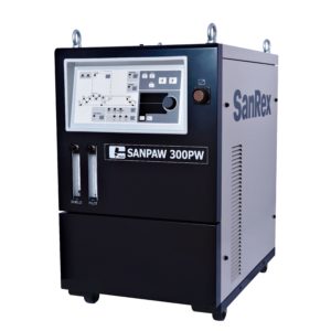SANPAW 300PW