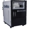 SANPAW 300PW - Image 3