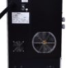 SANPAW 300PW - Image 4