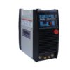 SANARG 300AP - Image 2