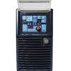 SANARG 300AP - Image 4