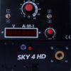SANFEED Sky 4HD - Image 5