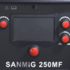SANMIG 250MF